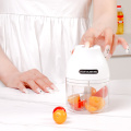 /msite/products/detail/productid/63727199/id/1529492.html