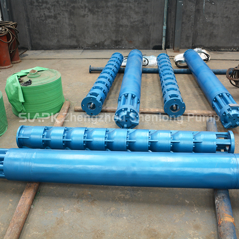 250QJ160-120-90kw-1