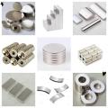 /msite/products/detail/productid/63005244/id/1514575.html