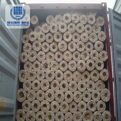 90cm x 10m Bird Netting Wire