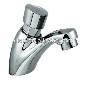 HH-11109 Time- Delay Basin Tap