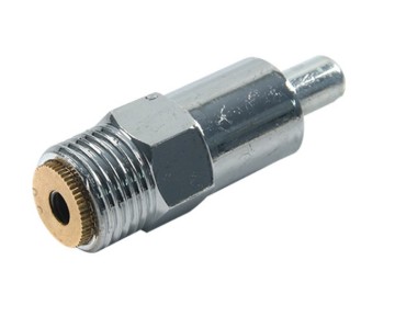 Automatic Poultry Drinkers for Farms: Pig and Chicken Nipple Drinkers