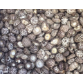 Getrocknete Shiitake-Pilze (4-5 cm, 3-4 cm, 2-3 cm)