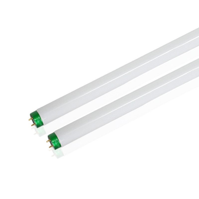 Warrm White T8 18W LED Tube Light