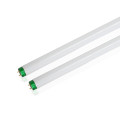 LEDER Warrm White T8 18W LED Tube Light