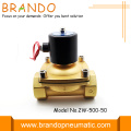 /msite/products/detail/productid/18218477/id/186248.html
