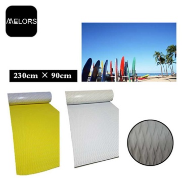 Melors Non Slip Traction Boards Sup Tail Pads