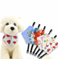 /msite/products/detail/productid/57616109/id/658573.html