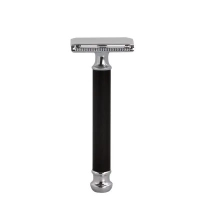 Double Edge Safety Razors Twin Blade Safety Razor