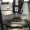 CNC Vertical Machining Centers VMC1890