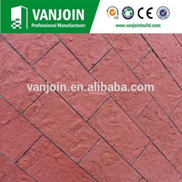similar foam floor tiles soft ceramic tiles thin slate tile with good quality