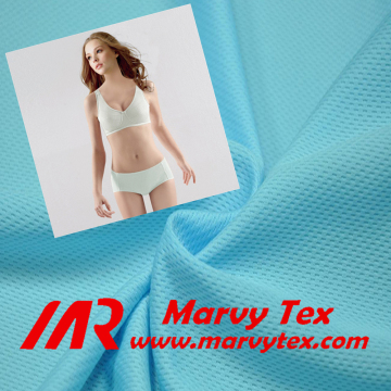 china factory ladies underwear sexy bra and panty new design eyelet
