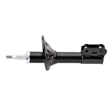High Quality Factory Auto Parts - Front Right Shock Absorber 5466025000 5466025700 5466025050 for Hyundai Accent II
