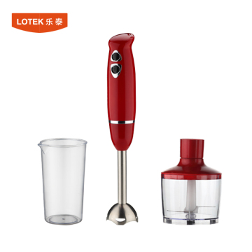 High-Quality Stick Blender for Soap Making: The Perfect Kitchen Appliance for Crafting Homemade Soaps