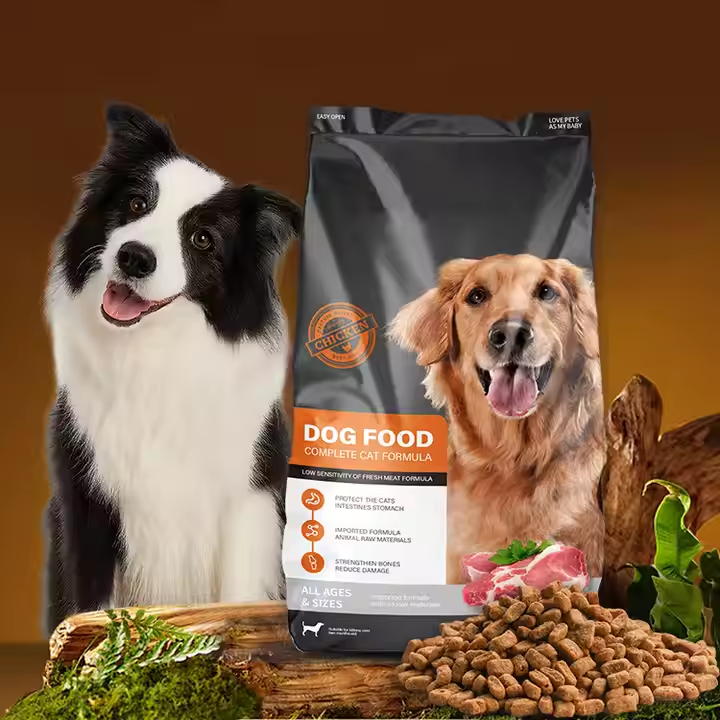 H9ac206dcf8144dfaadceaaaa0b89f039q.jpg_720x720q50