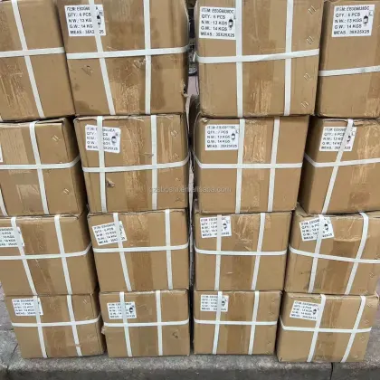 Auto Parts Engine Bracket 670035767 670106865 670003631 for Maserati Levante SUV