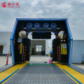 /msite/products/detail/productid/63277651/id/1519898.html