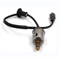 Para o sensor de oxigênio TOYOTA 2005-2010