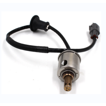 För Toyota 2005-2010 syresensor