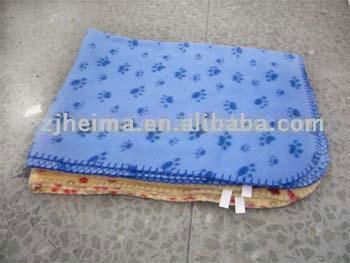 Pet Blanket