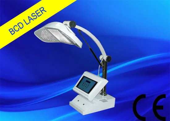 Multifunction Mini Foldable Photon Led Skin Rejuvenation Beauty Machine