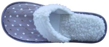 Slipper (YZS8)