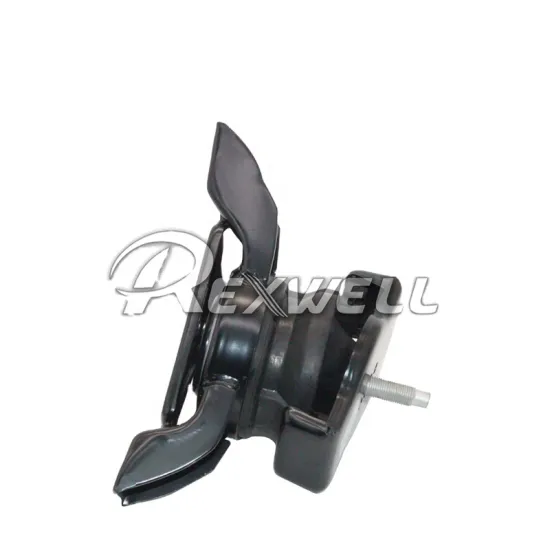 Durable Auto Parts Engine Mount 218101C220 for Hyundai Getz