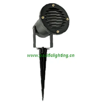 IP65 small led garden spike lights
