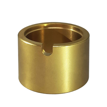 Anti-Scratch Watch Movement Holders for Various SK and Seiko Movements
