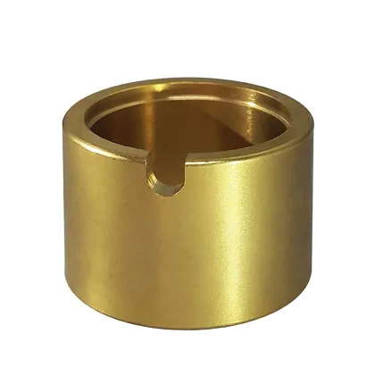 Anti-Scratch Watch Movement Holders for Various SK and Seiko Movements