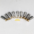 /msite/products/detail/productid/67044290/id/1523985.html