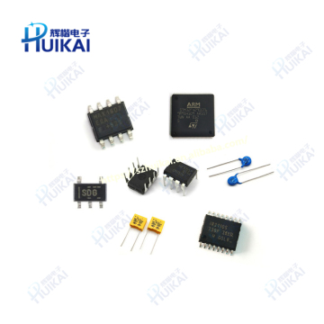 Shenzhen Suppliers for IC Chips and Electronic Components FS32K144UAT FS32K144UAT0VLHT
