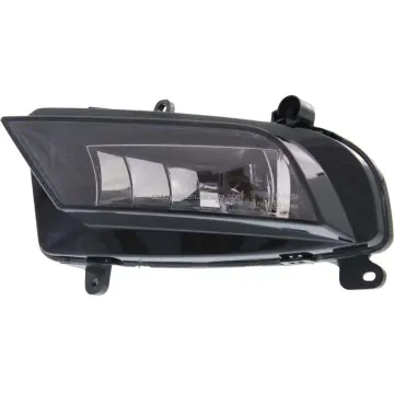 8K0941699B 8K0941700B Fog Light Lamp for Audi A4 2016