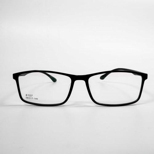 Order Trendy Rectangular Eyeglass Frames Online