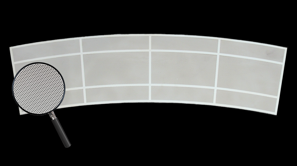 Filter Mesh 6 Ps1 Png