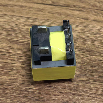 Customized Low Frequency Transformer with CE RoHS Certification