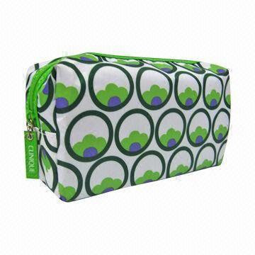 Cosmetic Bag