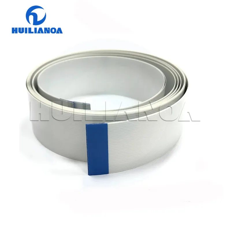 Trailing Cable 42inch 60inch Q1251-67801 Q1251-60109 C6090-60060 Q1253-67801 for HP Designjet 5000 5100 5500 Plotter