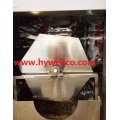 Hot Air Cycle Oven