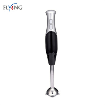 High-Quality Whipping Hand Blender For Baby Food India
