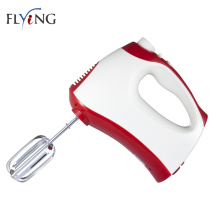 Handheld Whisk Buy A Mixer For Whipping Cream