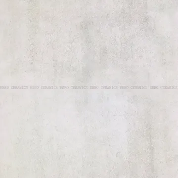 China suppliers Beautiful building materials 24x24 biltmore grey porcelain floor tile Non slip Rustic ceramic floor tiles 66LV01