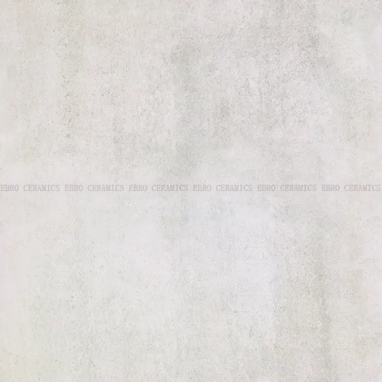 China suppliers Beautiful building materials 24x24 biltmore grey porcelain floor tile Non slip Rustic ceramic floor tiles 66LV01