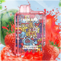 Rum BAR10000PUFF Rechargeable Single-use Vapes