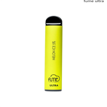 Fume Ultra Box Wholesale