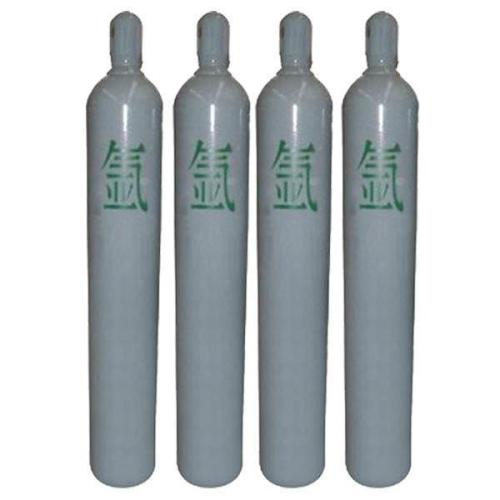 অতি-উচ্চ বিশুদ্ধতা আর্গন গ্যাস