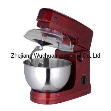 Kitchen Blenders, Mixer SSKM-001