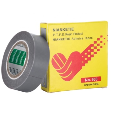 903UL 10 Meters Length Sewing Machine Parts Adhesive Tape