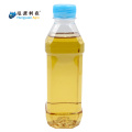 /msite/products/detail/productid/63666648/id/1520641.html