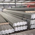 45# Hot-dip Galvanized Angle Steel